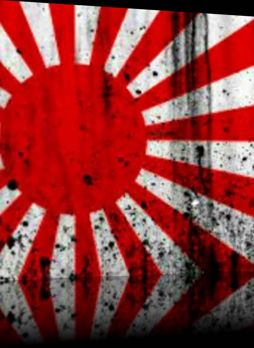 Minimal Techno in Japan: Underground Szene in Tokio – 4AM TECHNO