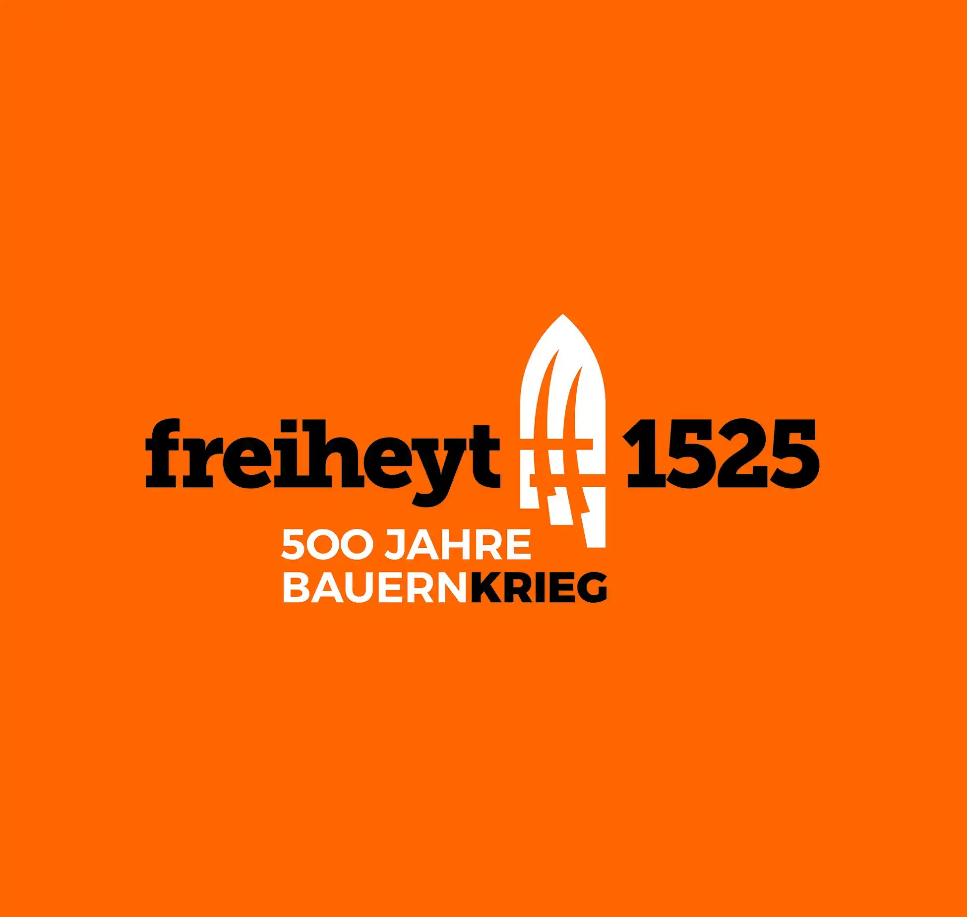 Techno und House am Possen Kyffhäuserkreis